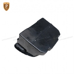 New Arrival OEM Luggage Compartment Front And Rear Sections For Mclaren 650S 12C