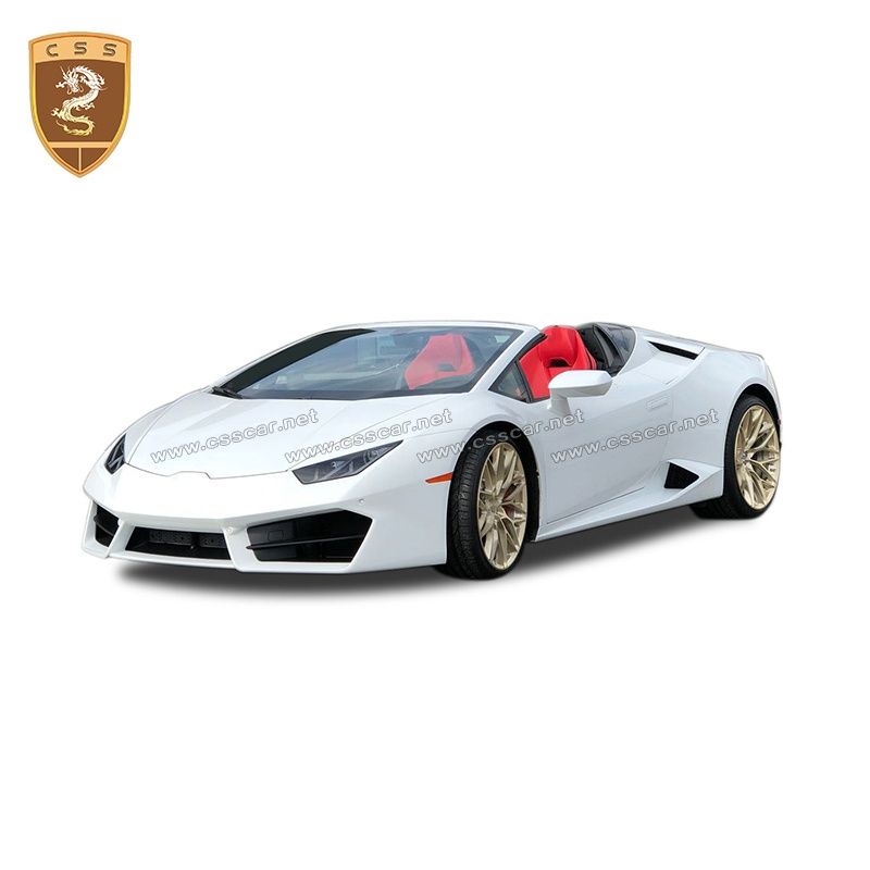 lamborghini-huracan-with-hre-p200-in-frozen-gold