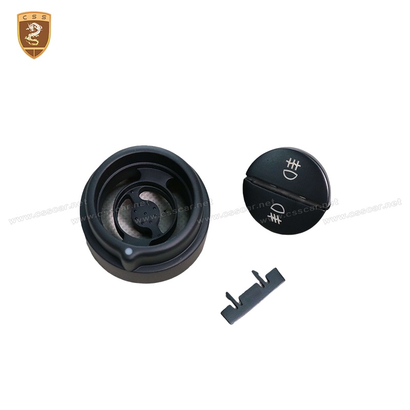 New Arrival OEM Headlight switch button For Maserati GT QP-05-12  203522AA