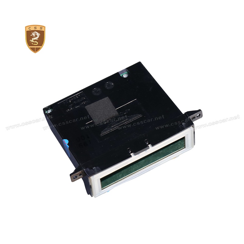 For Aston Martin Rapide DB9 DBS Vantage 08-15 Infotainment Module  8G43-18K8010-AA