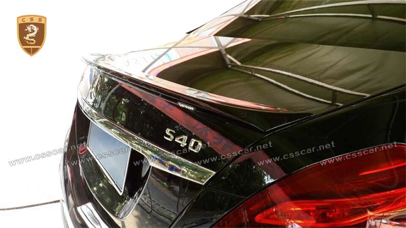 benz-s-w222-carlsson-body-kits