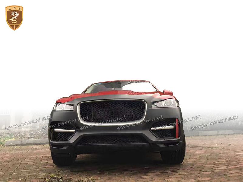 jaguar-f-pace-front-bumper