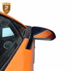 Lamborghini Gallardo LP550 560 mirror cover