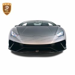 Lamborghini huracan LP610-LP580 Performante body kit