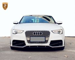 Audi A5 RS5 body kits