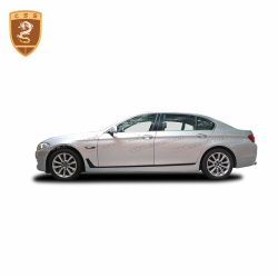 BMW 5 series F18 door trim