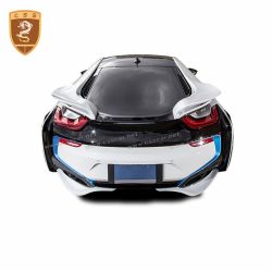 BMW i8 ENERGY MOTOR SPORT body kit