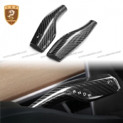 Tesla model 3model Y Shift Paddle