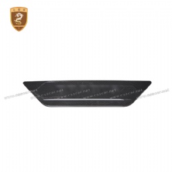 For BenZ G class BB G900 Tailcap Cover