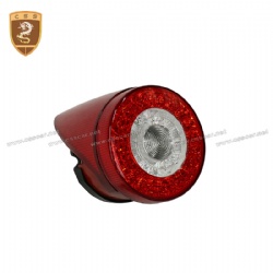 For Ferrari 488 taillight