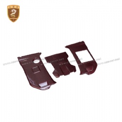 For BenZ G class W464 engine interior