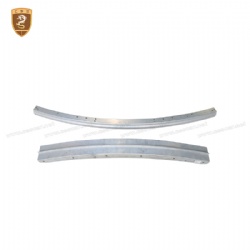 New Arrival Front And Rear Bumper For Mclaren 720S Front：14AA239CP    Rear：14A1962CP