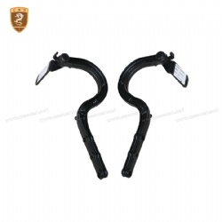 New Arrival OEM Hood Cover Bonnet Hinge For Mclaren 720S R-14A0832CP    L-14A0828CP