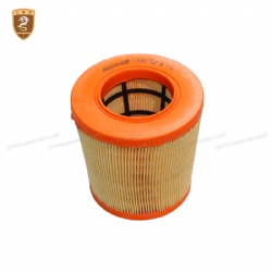 New Arrival OEM Air Compartment For Mclaren 650S 540C 11F0217CP