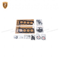 New Arrival OEM Overhaul Accessories Set For Mclaren