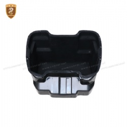 New Arrival OEM Luggage Compartment Front And Rear Sections For Mclaren 650S 12C Front：11A6136CP    Rear：11A3520CP