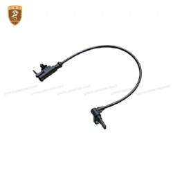 New Arrival OEM Front Wheel Speed Senor Wire For Mclaren 650S 540C 720S  11M0430CP