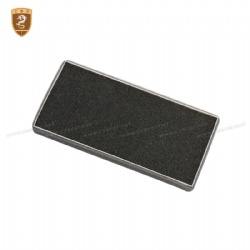 New Arrival OEM air conditioning specifications For McLaren 650 12C 11A4152CP