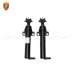 New Arrival OEM headlight water pistol For Maserati JBL LH：2860013   RH：2860014