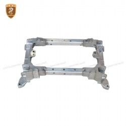 New Arrival OEM round girder (Two-wheel drive) For Maserati MSLD 670001454