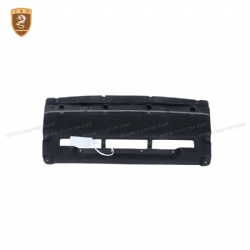 New Arrival OEM engine  lower guard For Rolls Royce Cullinan 51757441344