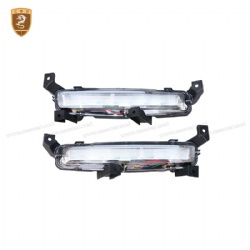 New Arrival OEM  turn signal For Rolls-Royce Dawn  L-63127413801    R-63127413802