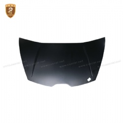 New Arrival OEM hood For Lamborghini 580 610  4T0823021C