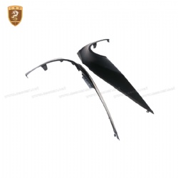 New Arrival OEM fenders For Lamborghini 580 610  LH-4T0821021D    RH-4T0821022D