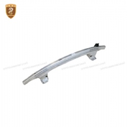 New Arrival OEM Front bumper For Lamborghini 610 4T0807109D