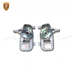 New Arrival OEM Steering Knuckle For Ferrari 458 L-237285  R-237286