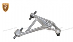 New Arrival OEM lower swing arm LH For Ferrari F458 F488 LH-235132/130711