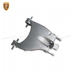 New Arrival OEM lower swing arm rear LH For Ferrari F458 FLLJZ LH-245702