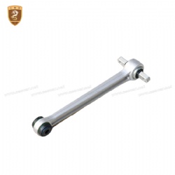 New Arrival OEM upper swing arm rear LH=RH For Ferrari F458 JZ