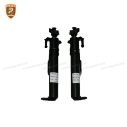 New Arrival OEM water pistol For Ferrari F458 LH-83130300  RH-83130200