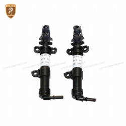 New Arrival OEM water pistol For Ferrari F488 LH-86714800  RH-86714700