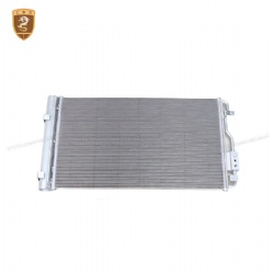 New Arrival OEM condenser For Aston Martin DB11 DBX VT4.0