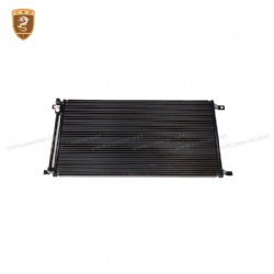 New Arrival OEM condenser For Aston Martin  RP DB9 VT 9G43-19710-AA