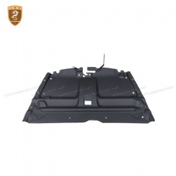 New Arrival OEM Water tank upper cover For Aston Martin RP DG33-8136-BC