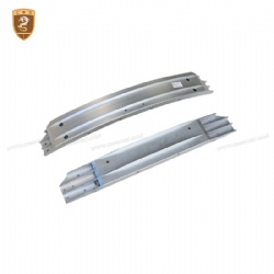 New Arrival OEM front and rear bumper For McLaren 650 Front：11AA6610CP    Rear：11A8098CP