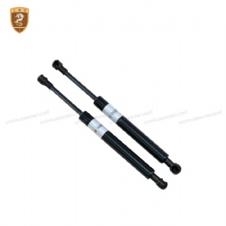 New Arrival OEM front door stay For Aston Martin DB11 HY53-F23504-AB