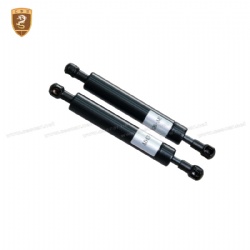 New Arrival OEM rear door Limiter stay For Aston Martin RP AD43-26826AE