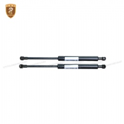 New Arrival OEM front door stay For Aston Martin RP  AD43-F23504-AB