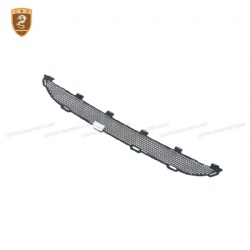 New Arrival OEM front bumper grill For Aston Martin RPS  DD43-8156-BB