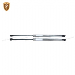New Arrival OEM bonnet stay For Aston Martin VT4.7  6G33-16C826-AB