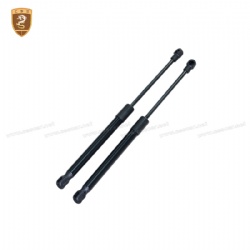 New Arrival OEM Tail-hood stay For Bentley continental gt 3W8827550G