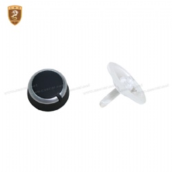 New Arrival OEM mirror cover switch button For Ferrari Maserati 263013 /259909