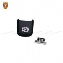 New Arrival OEM Electrical Park Brake switch cover For Maserati GBL QP-18  670110722