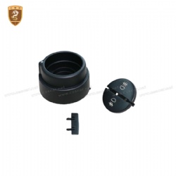 New Arrival OEM Headlight switch button For Maserati GT QP-05-12  203522AA