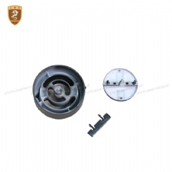New Arrival OEM Headlight switch button For Maserati GT QP-05-12  203522AA