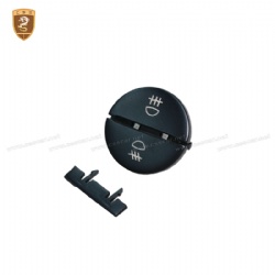New Arrival OEM Headlight switch button For Maserati GT QP-05-12  203522AA